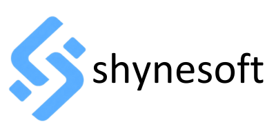 Shynesoft